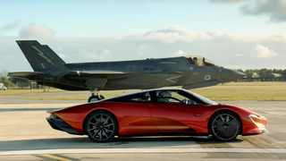 <i>Top Gear </i>Is Back For Series 28, Starting With A Special From Nepal